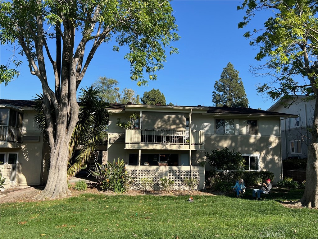 254 Calle Aragon B Property Photo 24