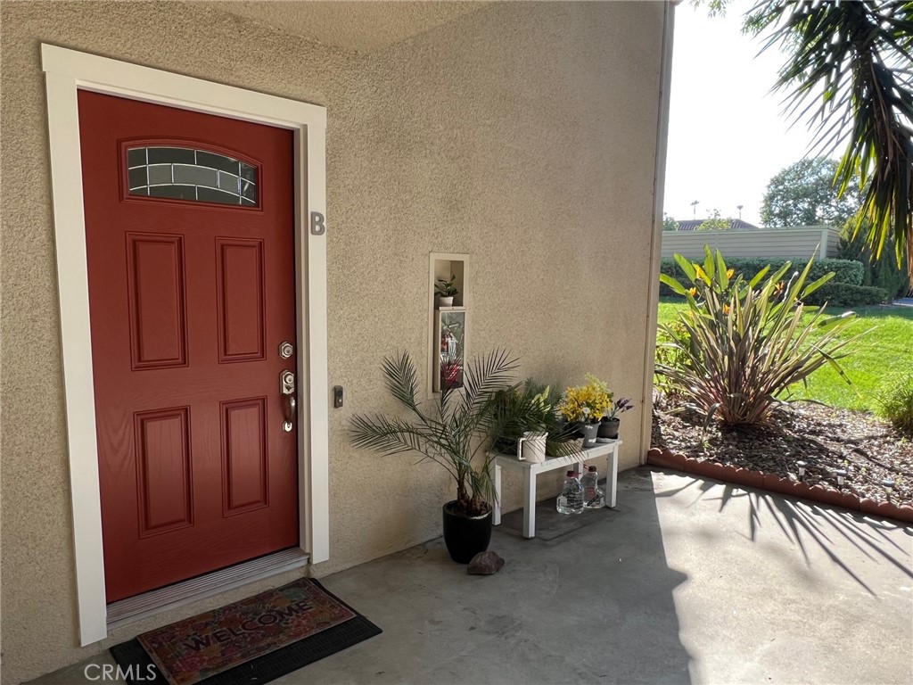 254 Calle Aragon B Property Photo 25