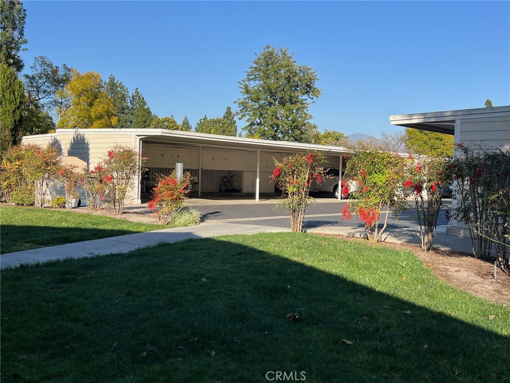 254 Calle Aragon B Property Photo 26
