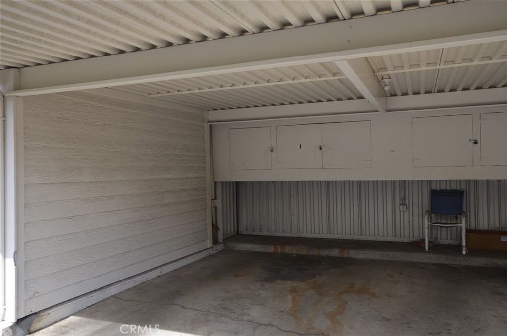 254 Calle Aragon B Property Photo 27