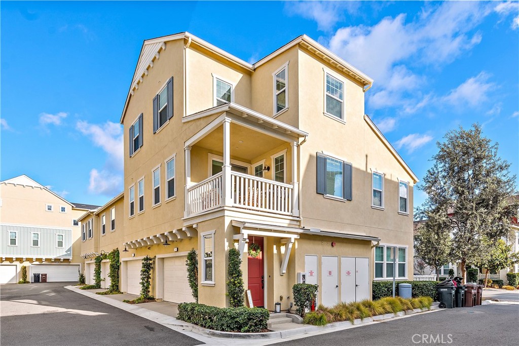 1 Patria Property Photo 1