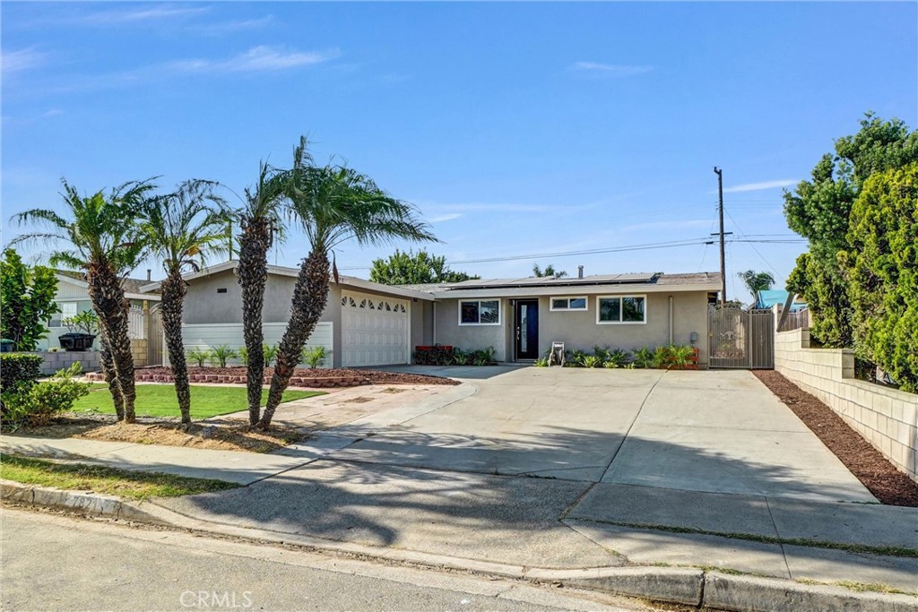 7821 Yorkshire Avenue Property Photo