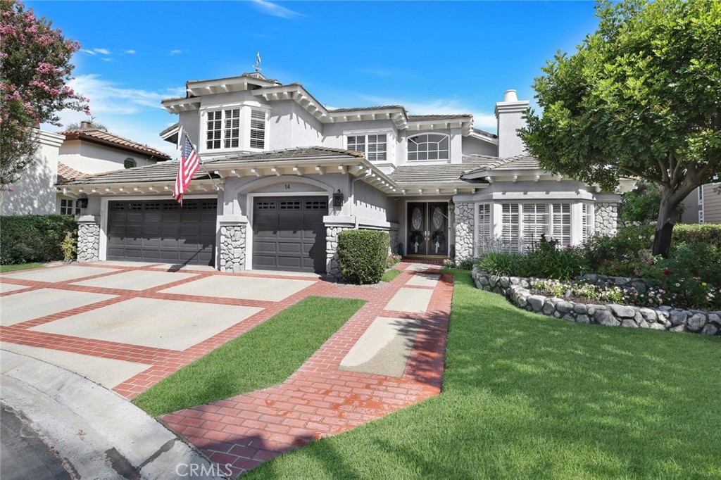 14 Quail Property Photo 1