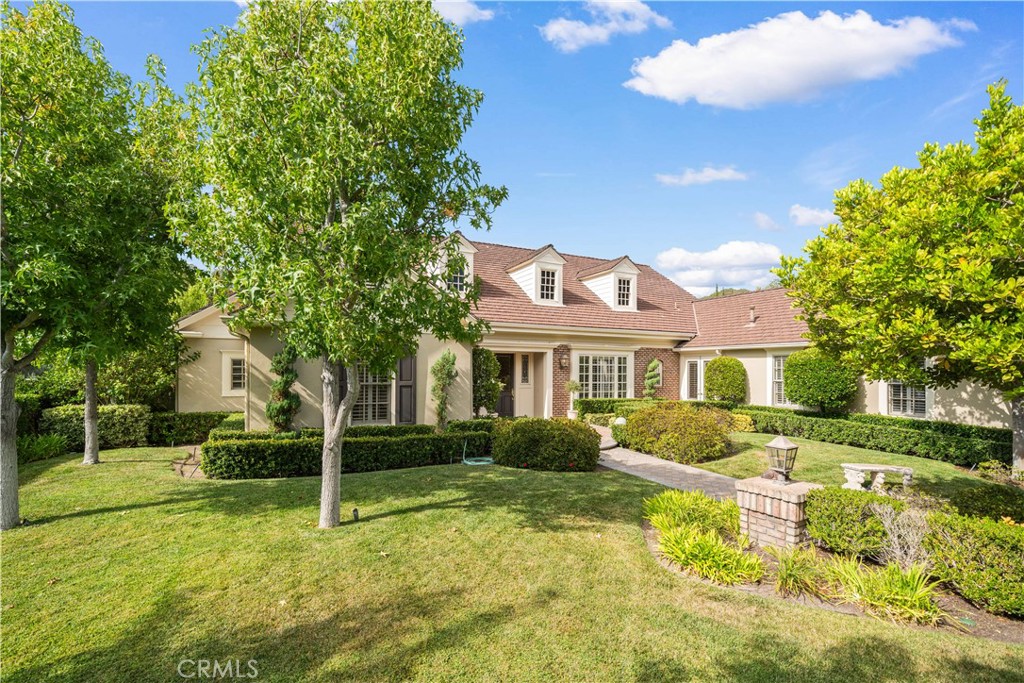 11 Devonwood Property Photo 2