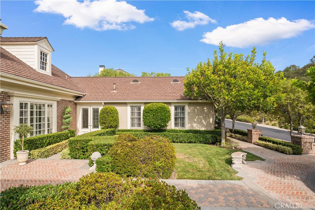 11 Devonwood Property Photo 3