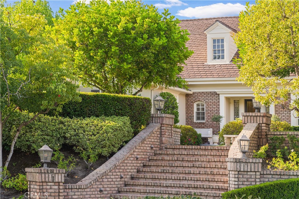 11 Devonwood Property Photo 4