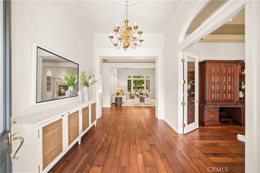 11 Devonwood Property Photo 5