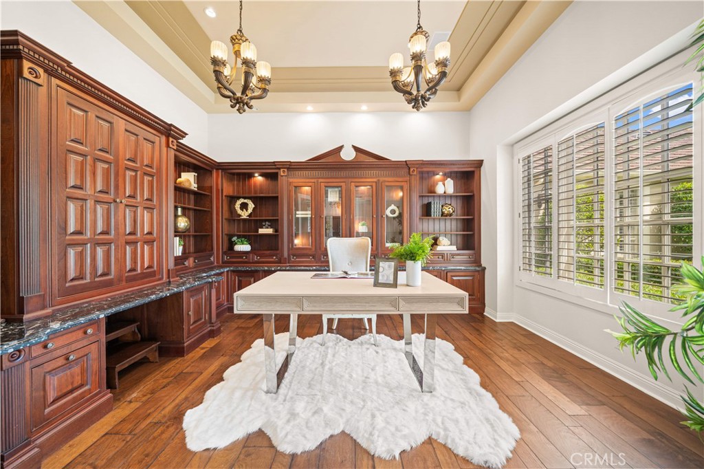 11 Devonwood Property Photo 6