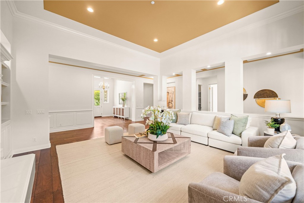 11 Devonwood Property Photo 10