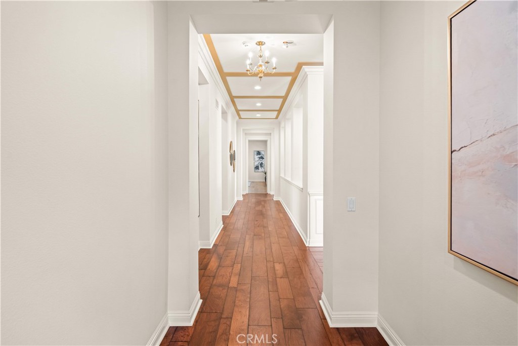 11 Devonwood Property Photo 11