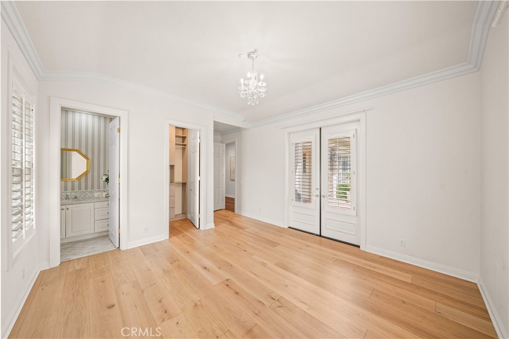 11 Devonwood Property Photo 12