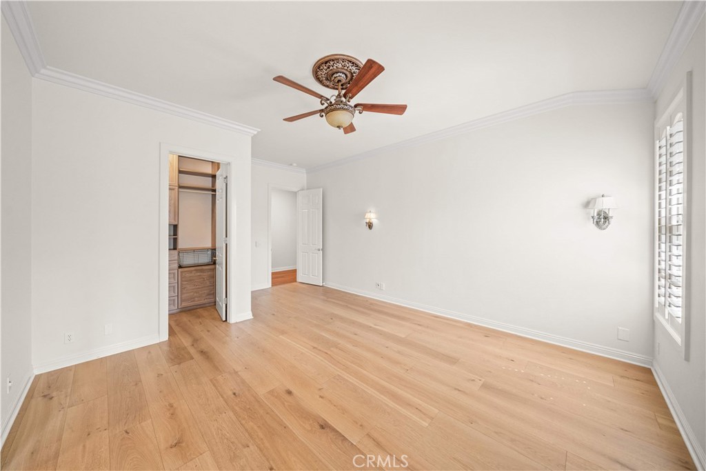 11 Devonwood Property Photo 14