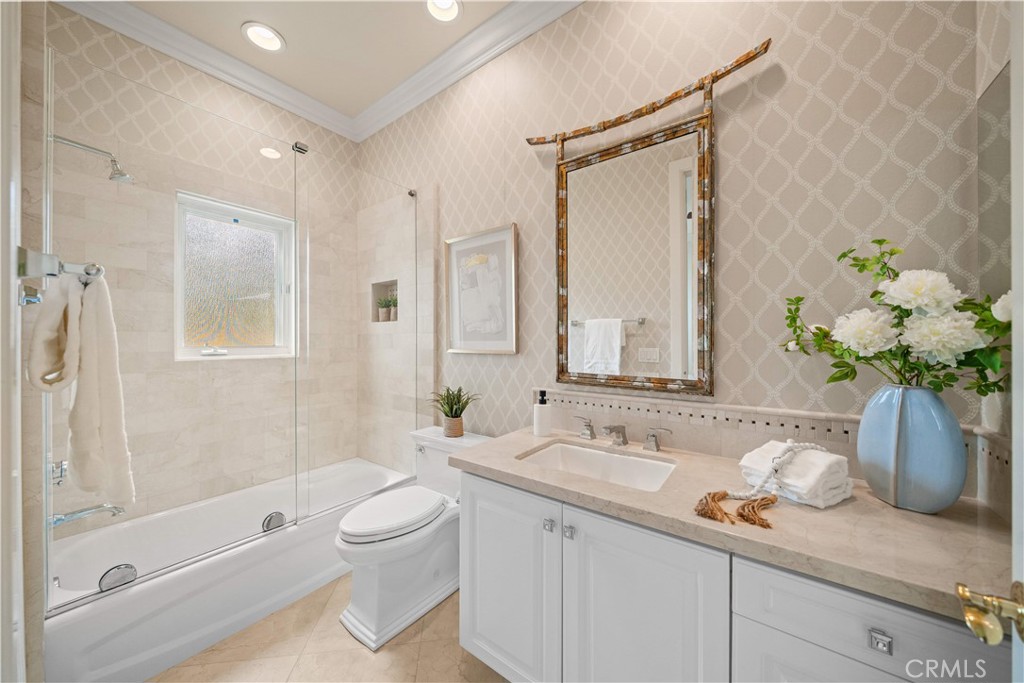 11 Devonwood Property Photo 16
