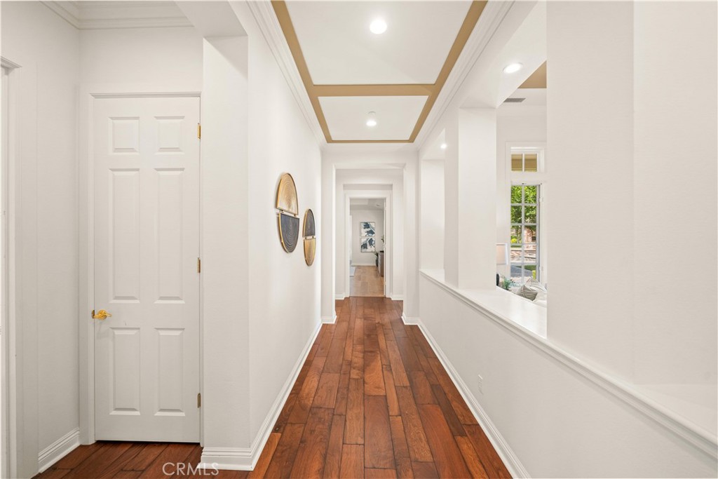 11 Devonwood Property Photo 17