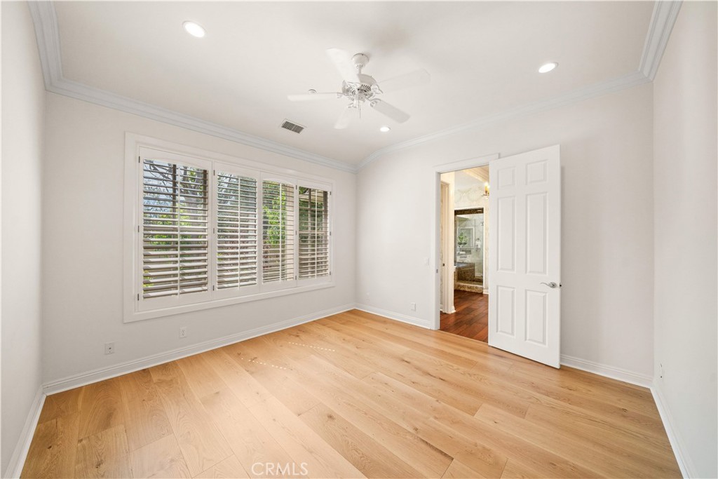 11 Devonwood Property Photo 18
