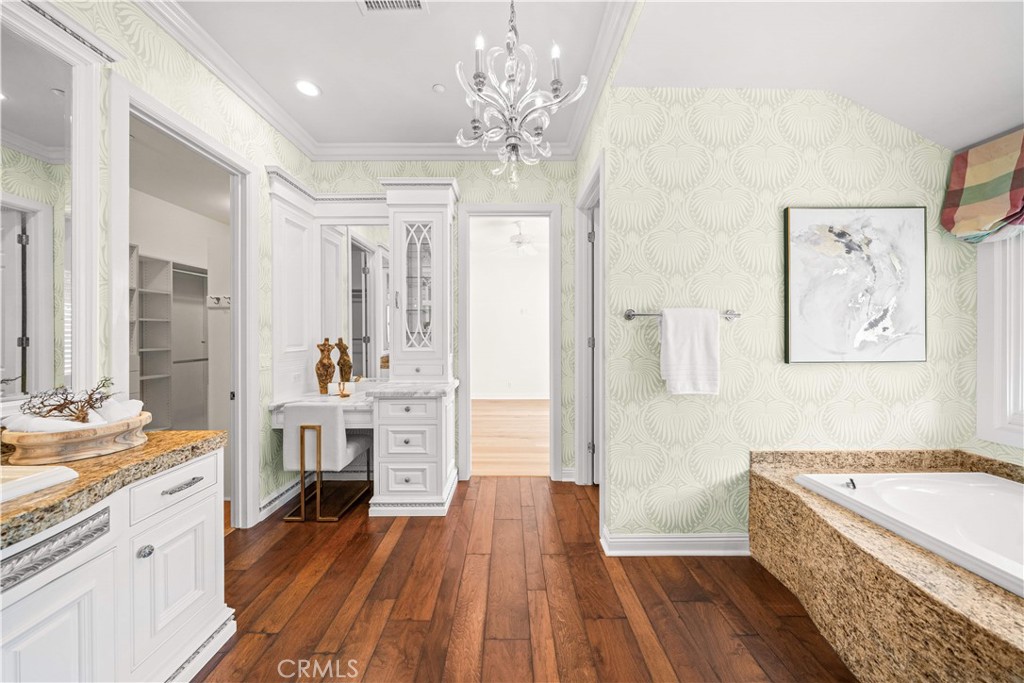 11 Devonwood Property Photo 20