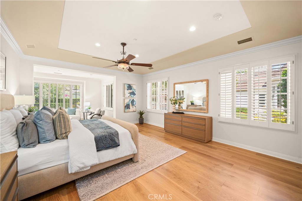 11 Devonwood Property Photo 23
