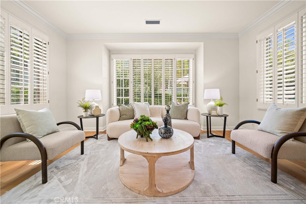 11 Devonwood Property Photo 24