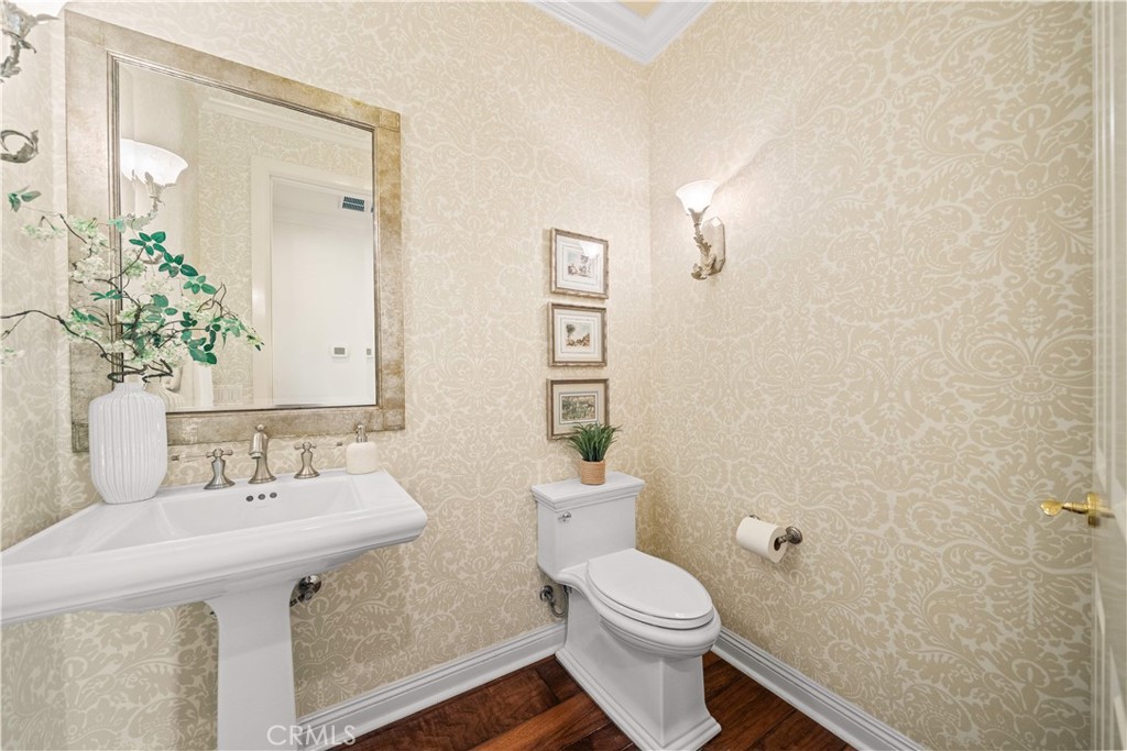 11 Devonwood Property Photo 29