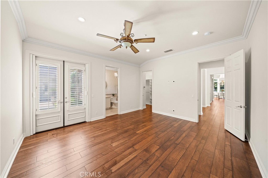 11 Devonwood Property Photo 30