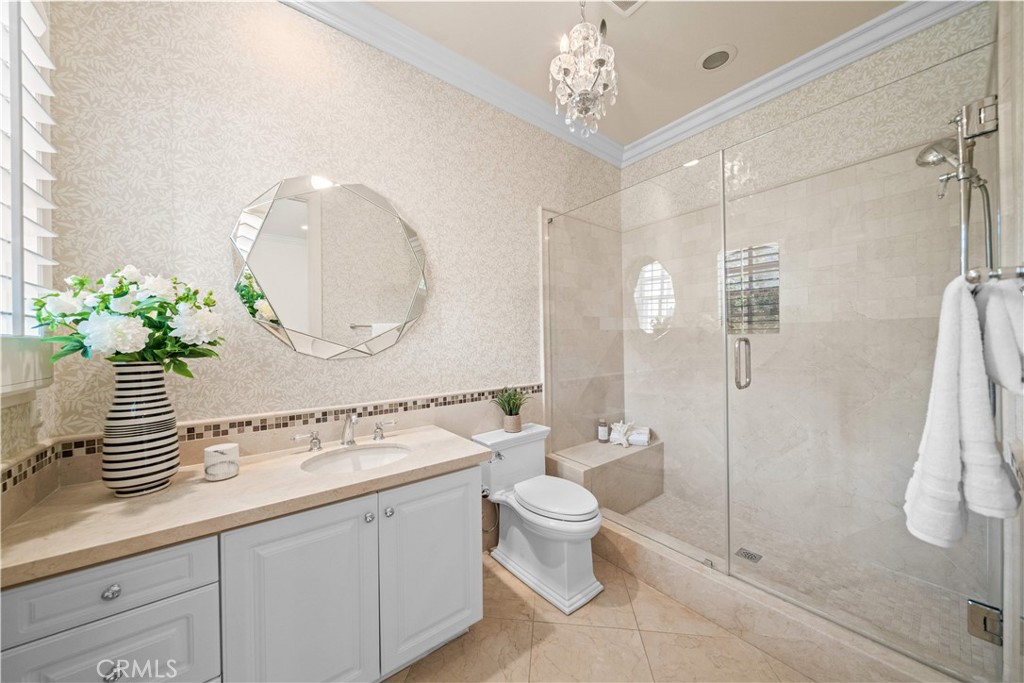 11 Devonwood Property Photo 31