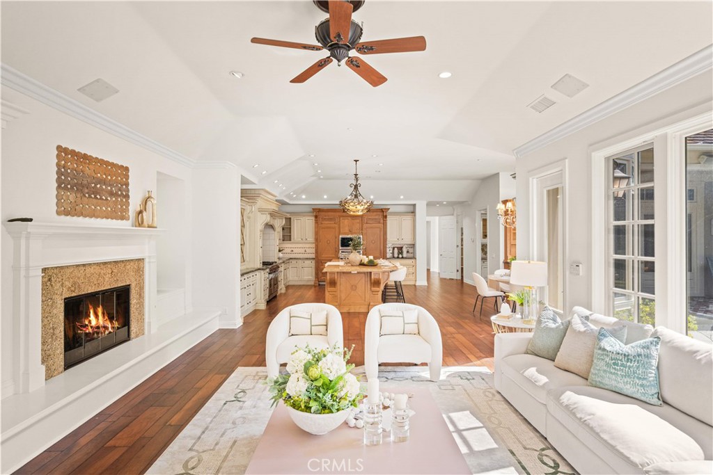 11 Devonwood Property Photo 38