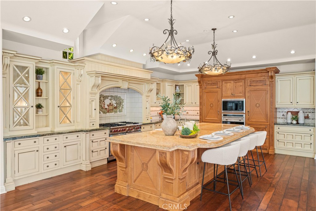 11 Devonwood Property Photo 40