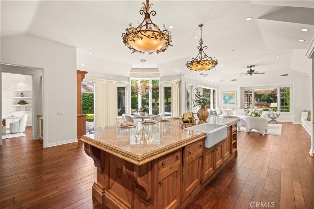 11 Devonwood Property Photo 41