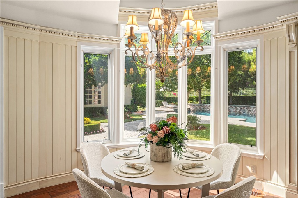11 Devonwood Property Photo 44
