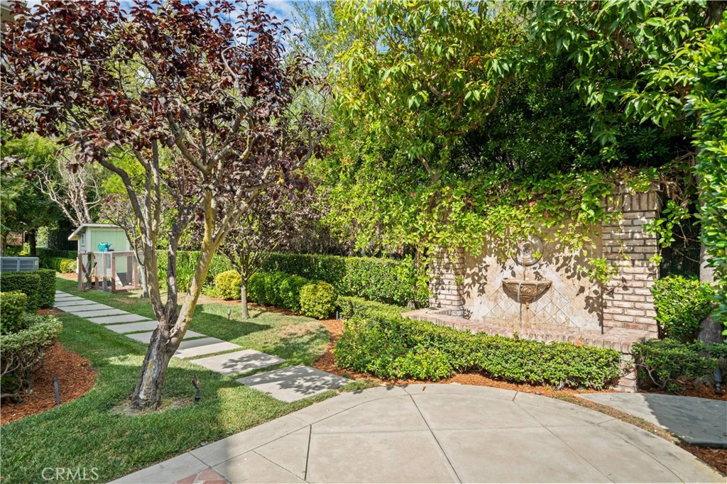 11 Devonwood Property Photo 46