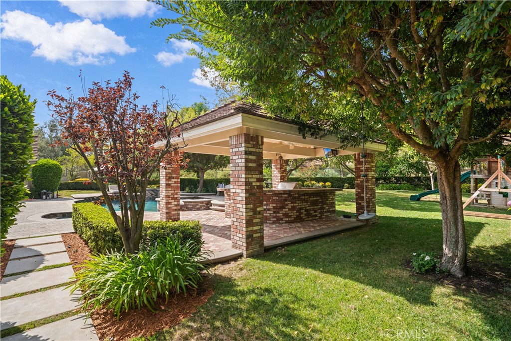 11 Devonwood Property Photo 47