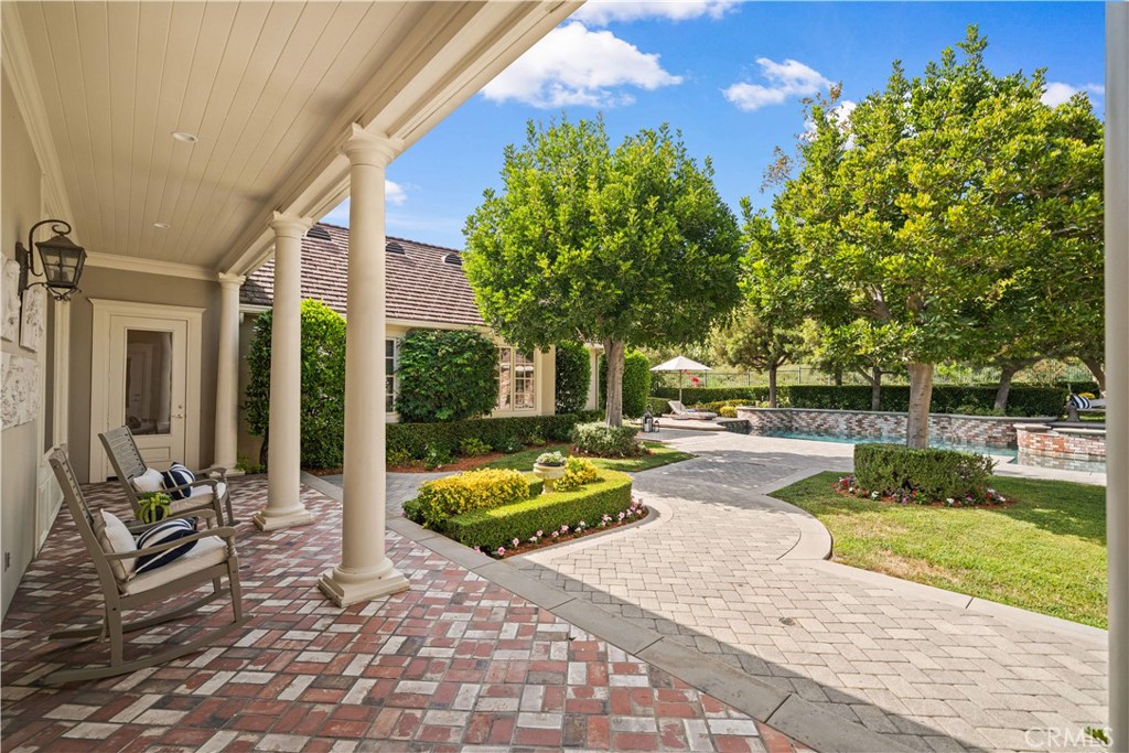 11 Devonwood Property Photo 48