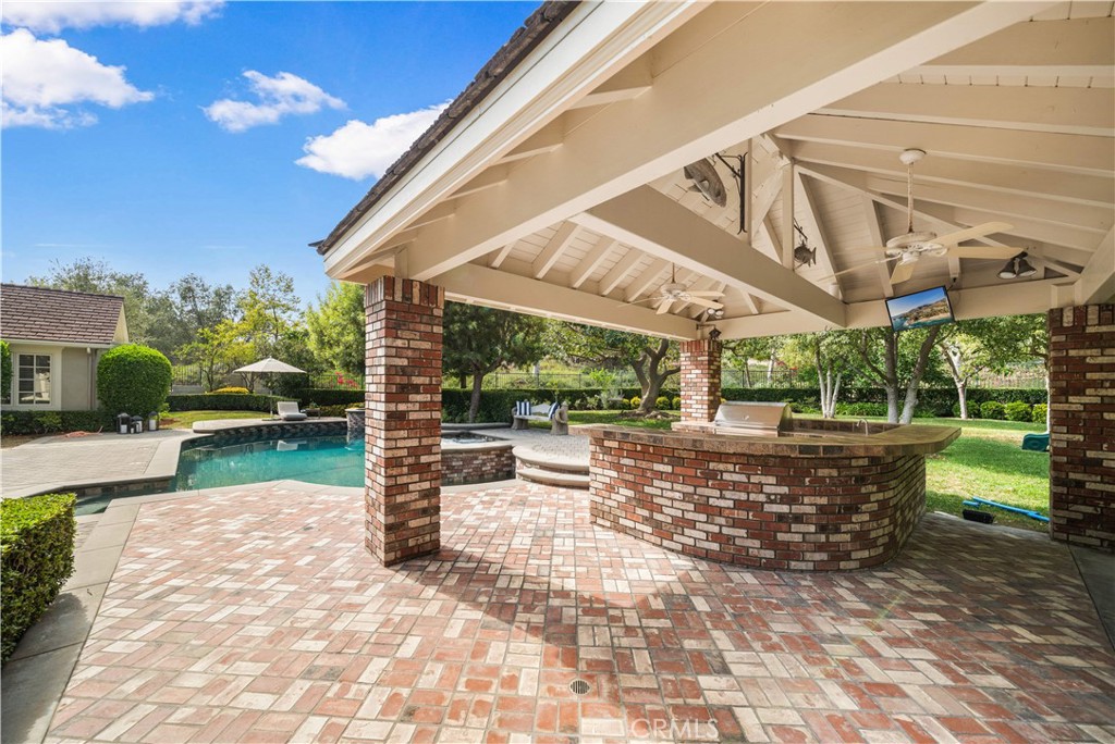 11 Devonwood Property Photo 50