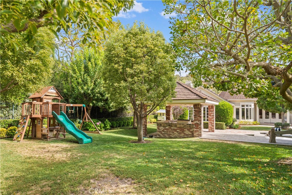 11 Devonwood Property Photo 51