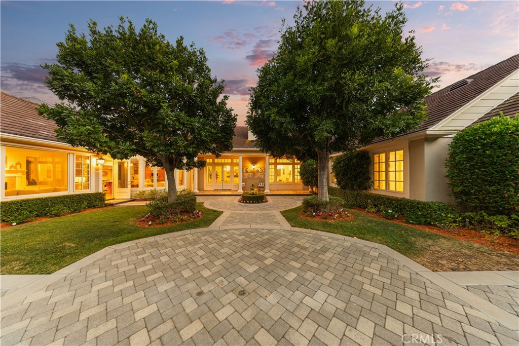 11 Devonwood Property Photo 59