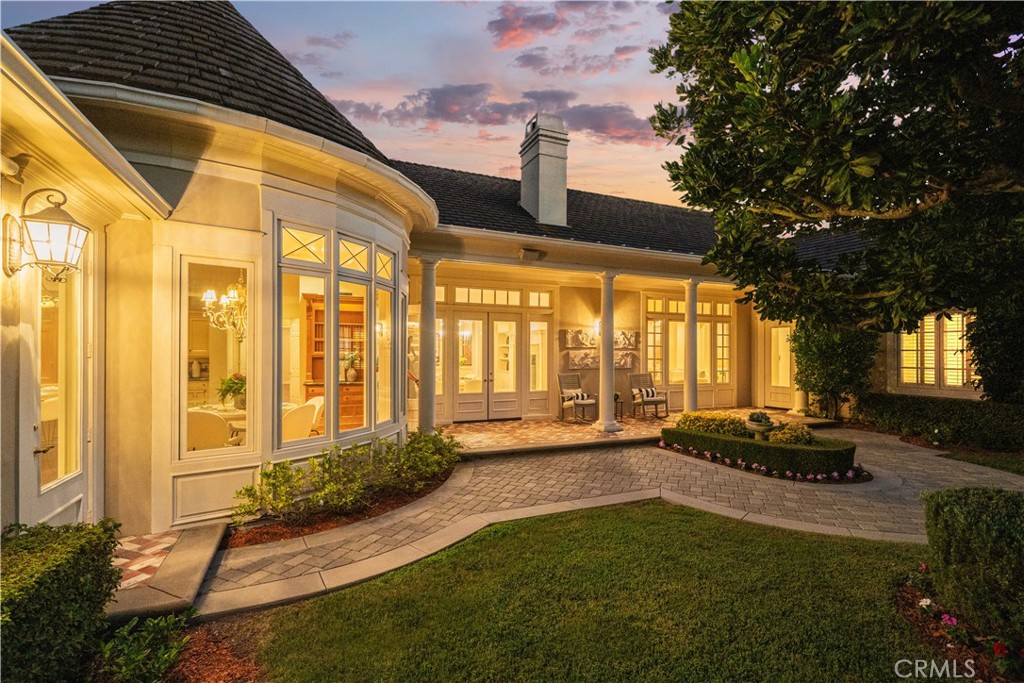 11 Devonwood Property Photo 60
