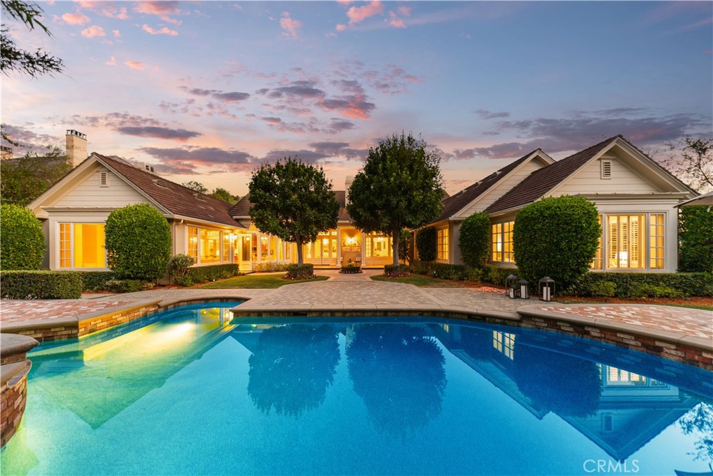 11 Devonwood Property Photo 61