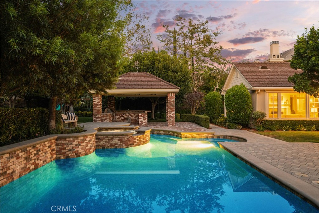 11 Devonwood Property Photo 62