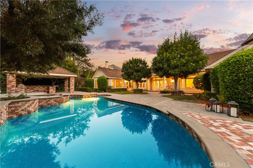 11 Devonwood Property Photo 63