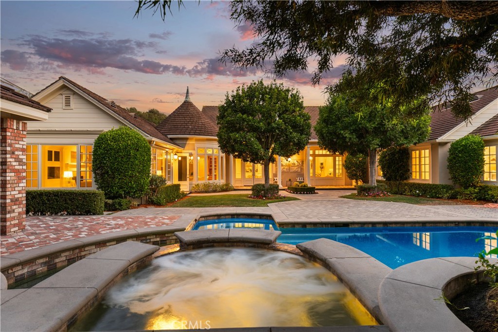 11 Devonwood Property Photo 64