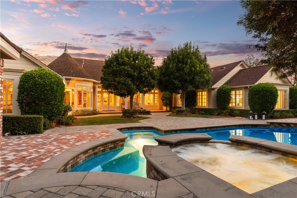 11 Devonwood Property Photo 65