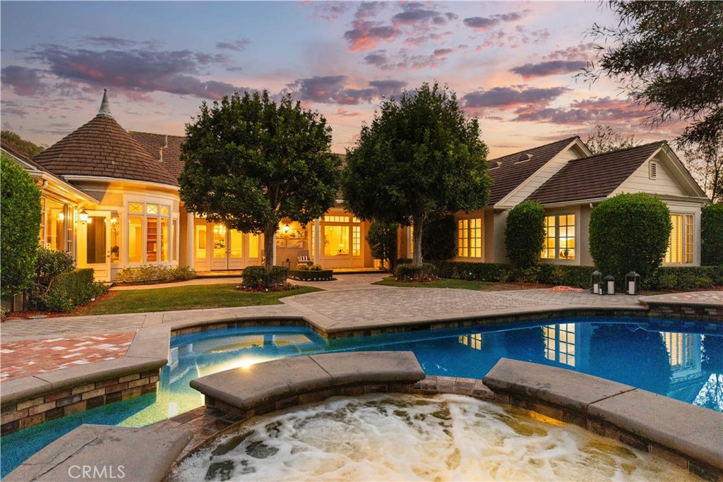 11 Devonwood Property Photo 66