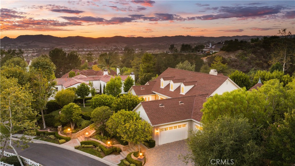 11 Devonwood Property Photo 67
