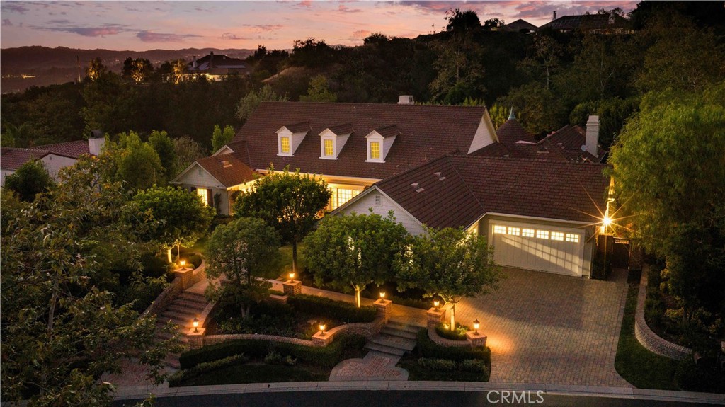 11 Devonwood Property Photo 68