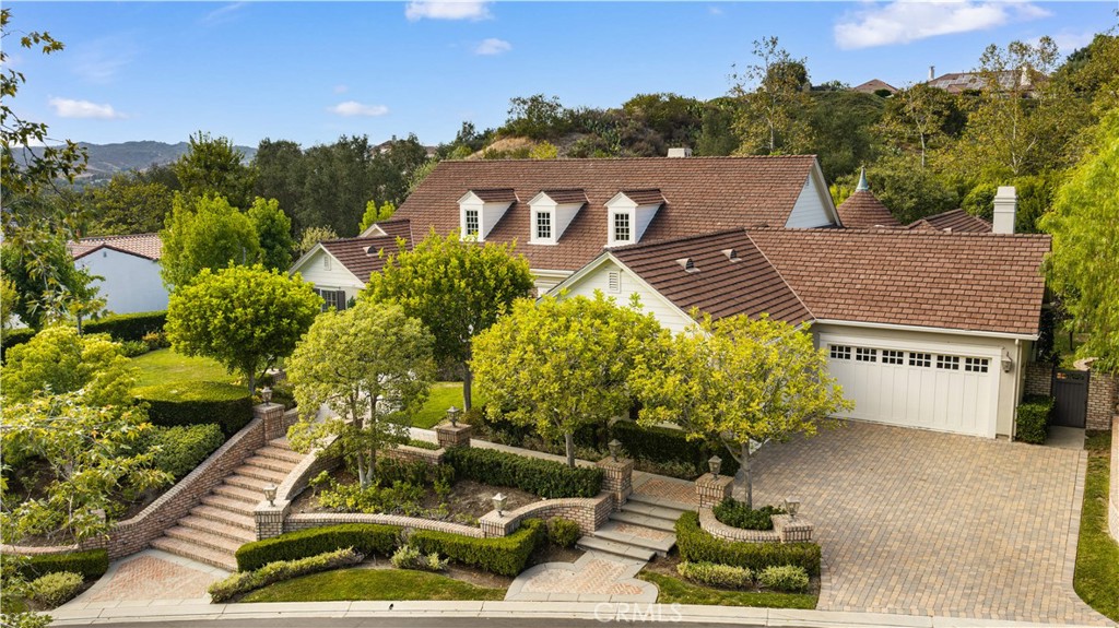 11 Devonwood Property Photo 69