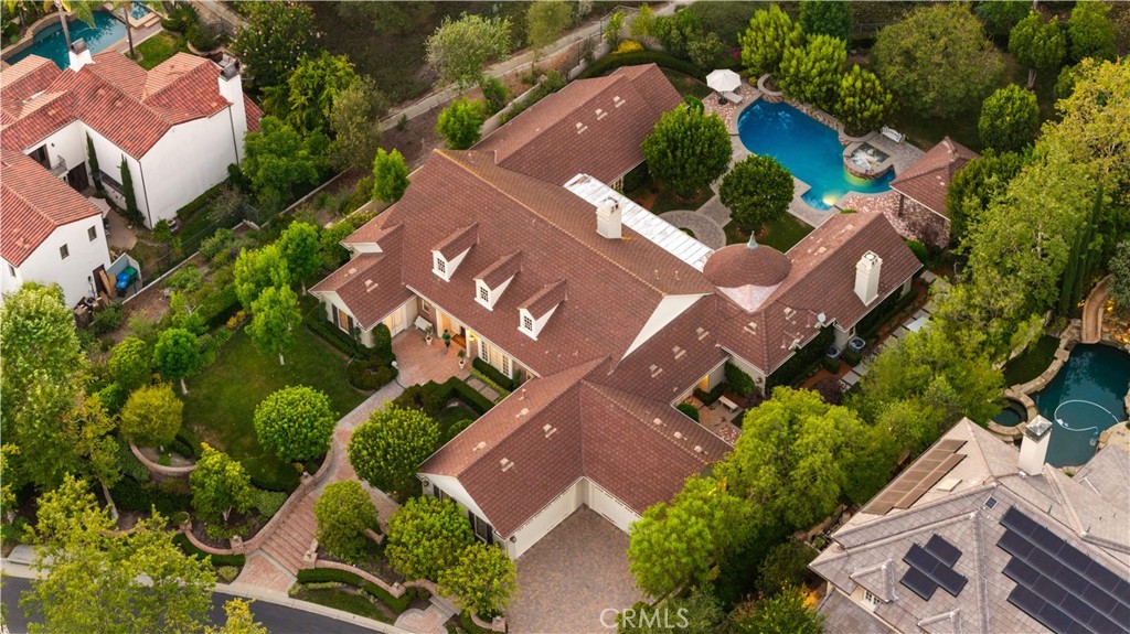 11 Devonwood Property Photo 70