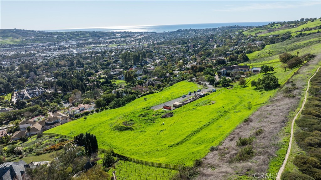 31641 Peppertree Bend