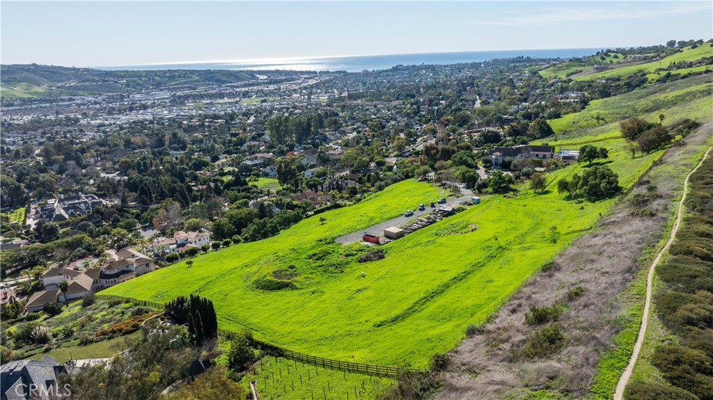 31641 Peppertree Bend Property Photo 1