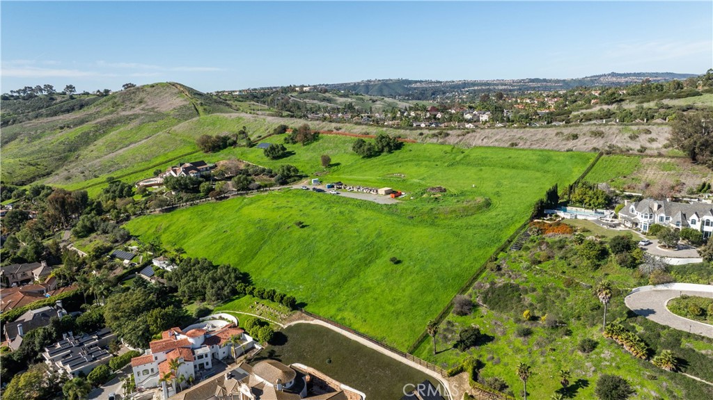 31641 Peppertree Bend Property Photo 2