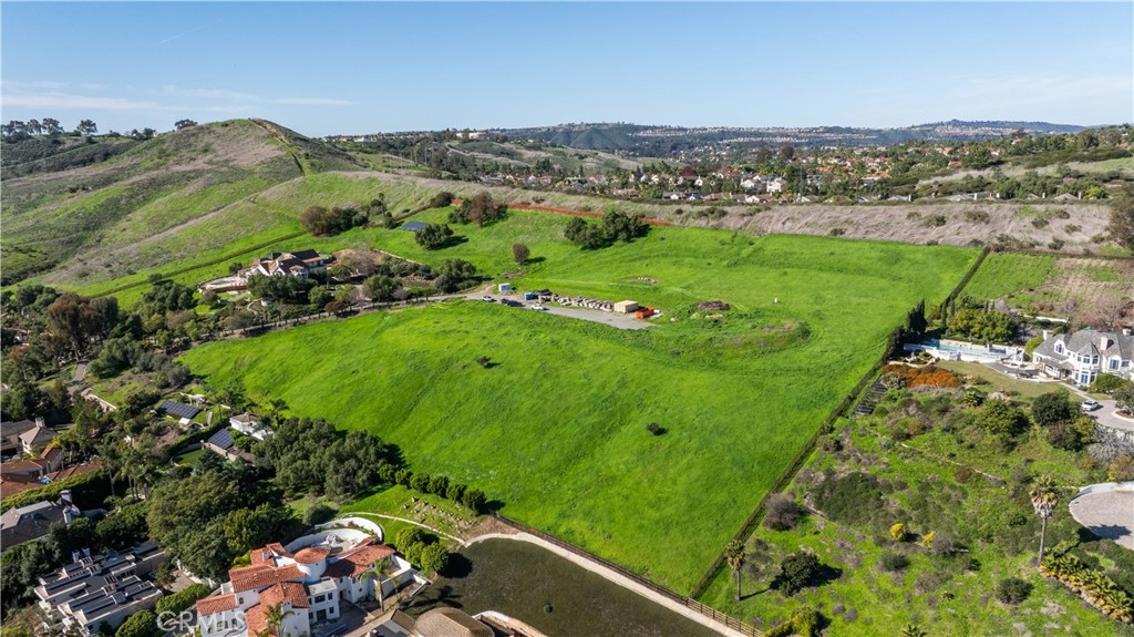 31641 Peppertree Bend Property Photo 7